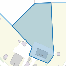 Perceel RSL00-E-1757