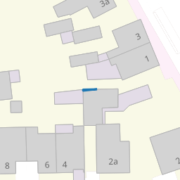 Perceel RSL00-E-1758