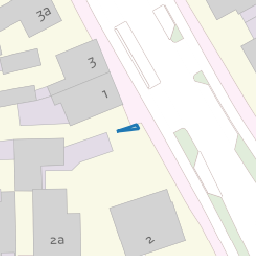 Perceel RSL00-E-1759