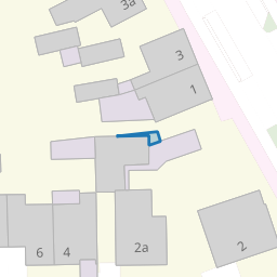 Perceel RSL00-E-1761