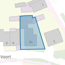 Perceel RSL00-E-1762