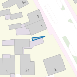 Perceel RSL00-E-1764