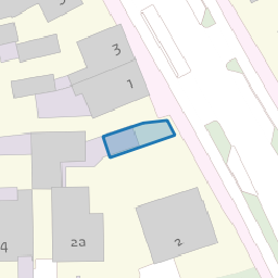 Perceel RSL00-E-1765