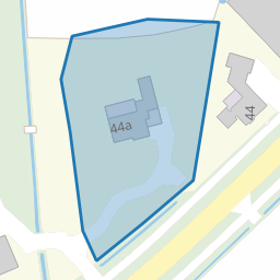 Perceel RSL00-E-1766