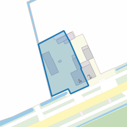 Perceel RSL00-E-1769