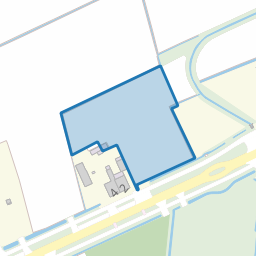 Perceel RSL00-E-1770