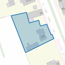 Perceel RSL00-E-1771