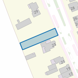 Perceel RSL00-E-1774