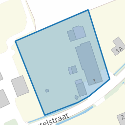 Perceel RSL00-E-1776