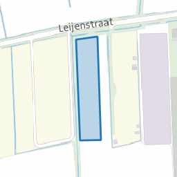 Perceel RSL00-E-1777