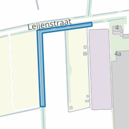 Perceel RSL00-E-1779