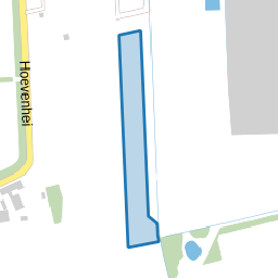 Perceel RSL00-E-1784