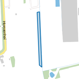 Perceel RSL00-E-1785