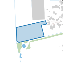 Perceel RSL00-E-1786