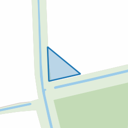 Perceel RSL00-E-1787