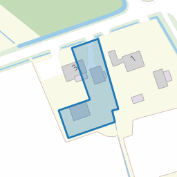 Perceel RSL00-E-1788