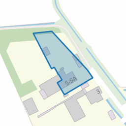 Perceel RSL00-E-1790