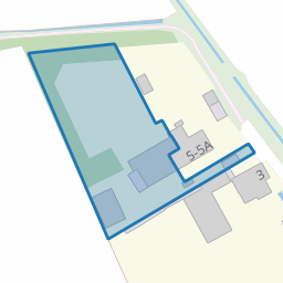 Perceel RSL00-E-1791