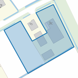 Perceel RSL00-E-1793