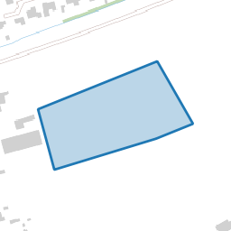 Perceel RSL00-E-1795