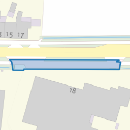 Perceel RSL00-F-1002