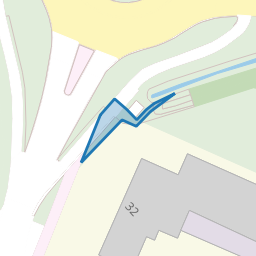 Perceel RSL00-F-1006