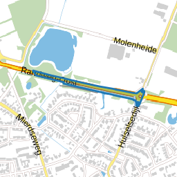 Perceel RSL00-F-1009