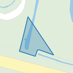 Perceel RSL00-F-1012