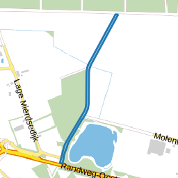 Perceel RSL00-F-1014