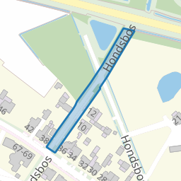 Perceel RSL00-F-1015