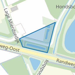 Perceel RSL00-F-1016