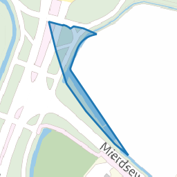 Perceel RSL00-F-1024