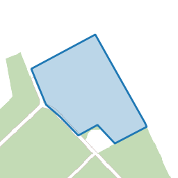 Perceel RSL00-F-1031