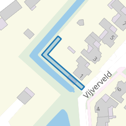 Perceel RSL00-F-1038