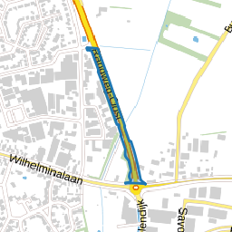 Perceel RSL00-F-1044