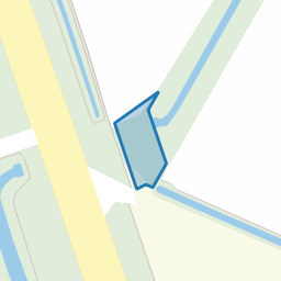 Perceel RSL00-F-1045