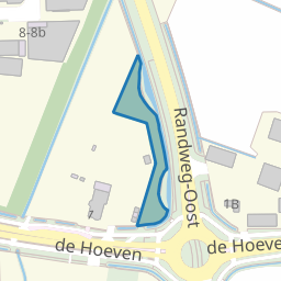 Perceel RSL00-F-1046