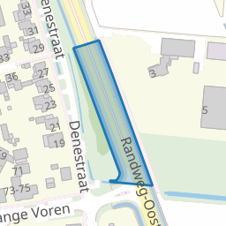 Perceel RSL00-F-1048