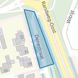 Perceel RSL00-F-1049