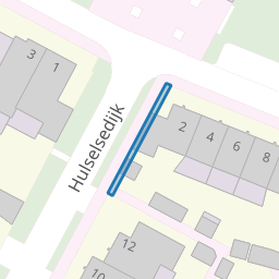 Perceel RSL00-F-1058