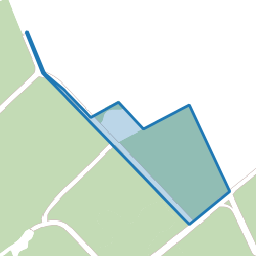 Perceel RSL00-F-1060