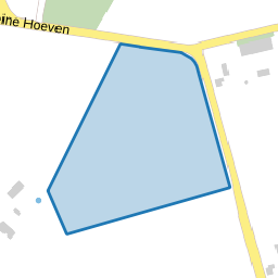 Perceel RSL00-F-1063