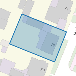 Perceel RSL00-F-1069