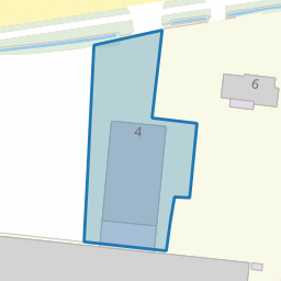 Perceel RSL00-F-1071