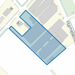 Perceel RSL00-F-1074