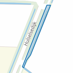 Perceel RSL00-F-1075