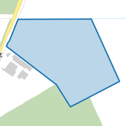 Perceel RSL00-F-1076