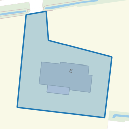 Perceel RSL00-F-1078