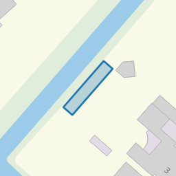 Perceel RSL00-F-1082