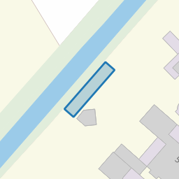 Perceel RSL00-F-1083